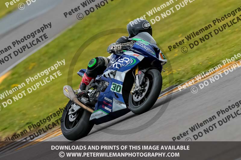 PJM Photography;anglesey no limits trackday;anglesey photographs;anglesey trackday photographs;enduro digital images;event digital images;eventdigitalimages;no limits trackdays;peter wileman photography;racing digital images;trac mon;trackday digital images;trackday photos;ty croes